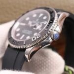 Yachtmaster RLX079