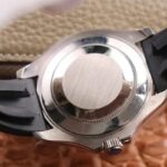 Yachtmaster RLX079