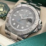 Yachtmaster RLX080