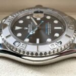 Yachtmaster RLX080