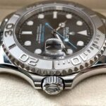 Yachtmaster RLX080