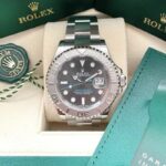 Yachtmaster RLX080