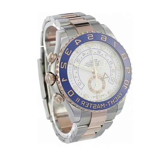 Yachtmaster RLX081