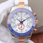 Yachtmaster RLX081