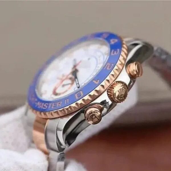Yachtmaster RLX081