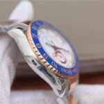 Yachtmaster RLX081