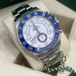 Yachtmaster RLX082