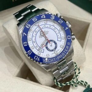 Yachtmaster RLX082