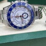 Yachtmaster RLX082
