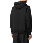 Dsquared2 Hoodie