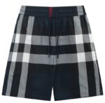 Burberry Shorts
