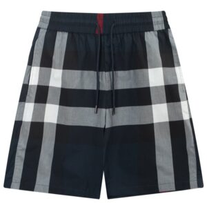 Burberry Shorts