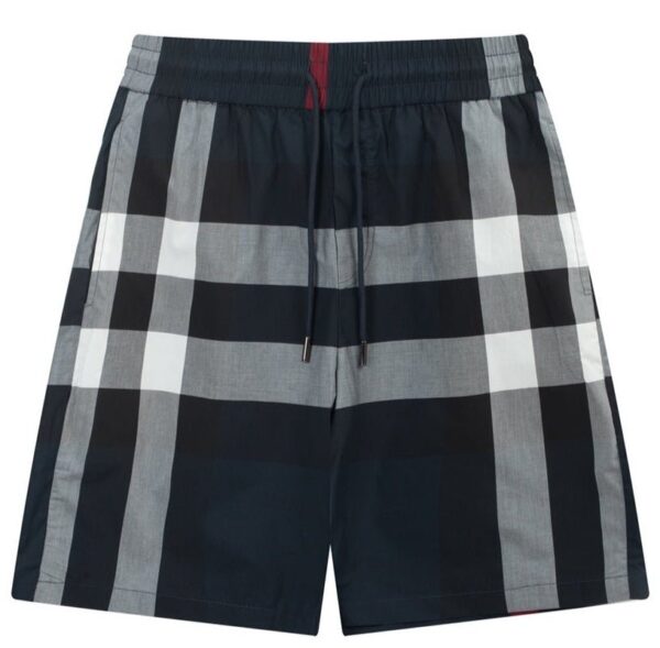 Burberry Shorts