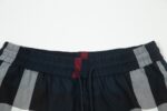 Burberry Shorts