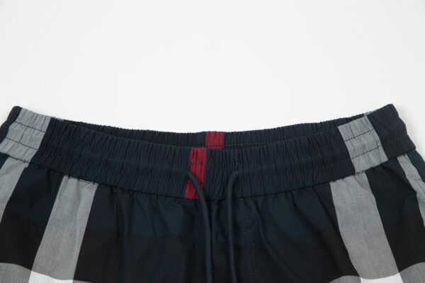 Burberry Shorts
