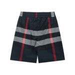Burberry Shorts