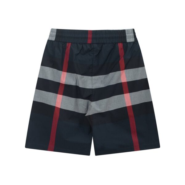 Burberry Shorts