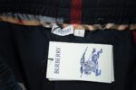 Burberry Shorts