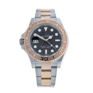 Yachtmaster RLX083