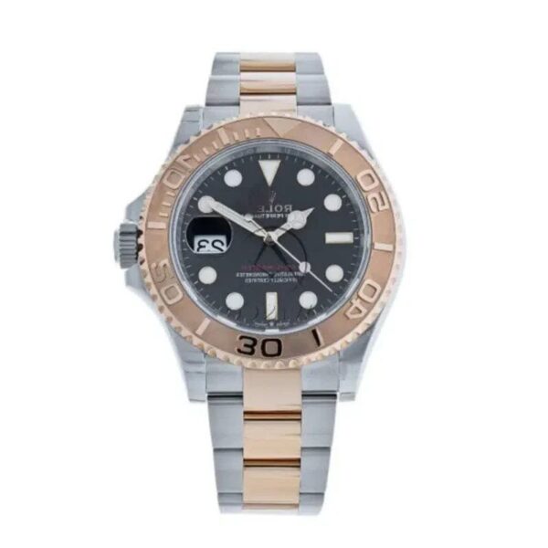 Yachtmaster RLX083