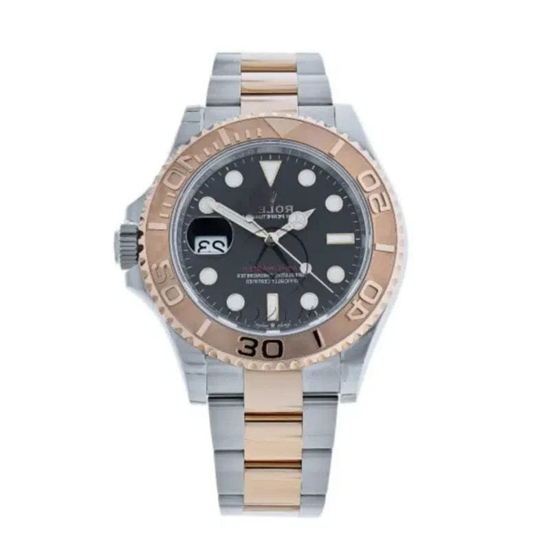 Yachtmaster RLX083