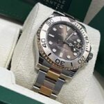 Yachtmaster RLX083