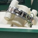 Yachtmaster RLX083
