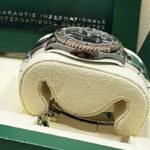 Yachtmaster RLX083