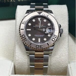 Yachtmaster RLX083
