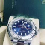 Yachtmaster RLX084