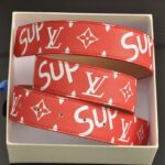 Yachtmaster RLX084