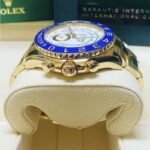Yachtmaster RLX085