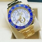 Yachtmaster RLX085