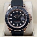 Yachtmaster RLX086