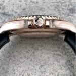 Yachtmaster RLX086