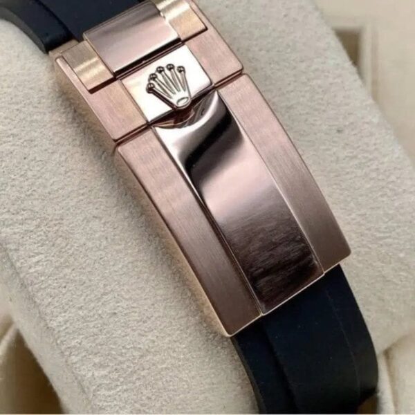 Yachtmaster RLX086