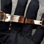 Yachtmaster RLX086
