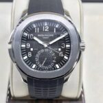 Aquanaut Travel Time