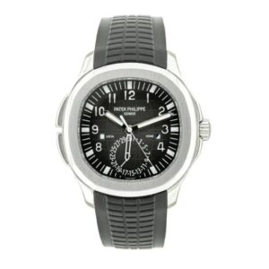 Aquanaut Travel Time
