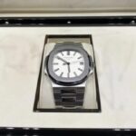 Geneve Nautilus PTP004