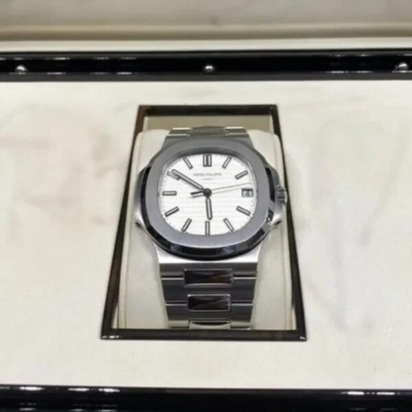 Geneve Nautilus PTP004