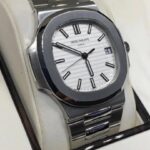 Geneve Nautilus PTP004
