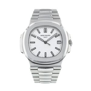 Geneve Nautilus PTP004