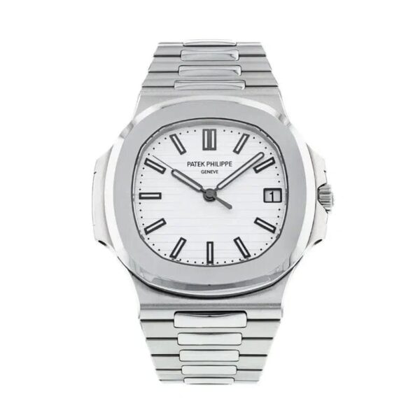 Geneve Nautilus PTP004