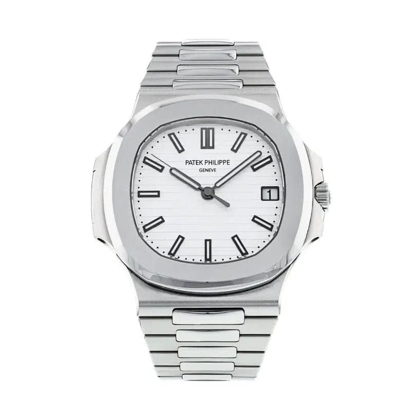 Geneve Nautilus PTP004