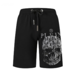 Set