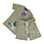 Syna World Set