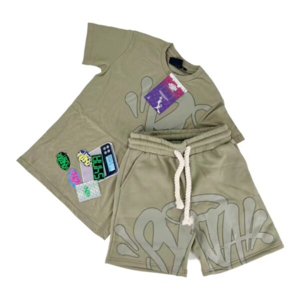 Syna World Set