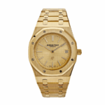Royal oak 40th anniversary