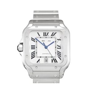 Automatic CTR013